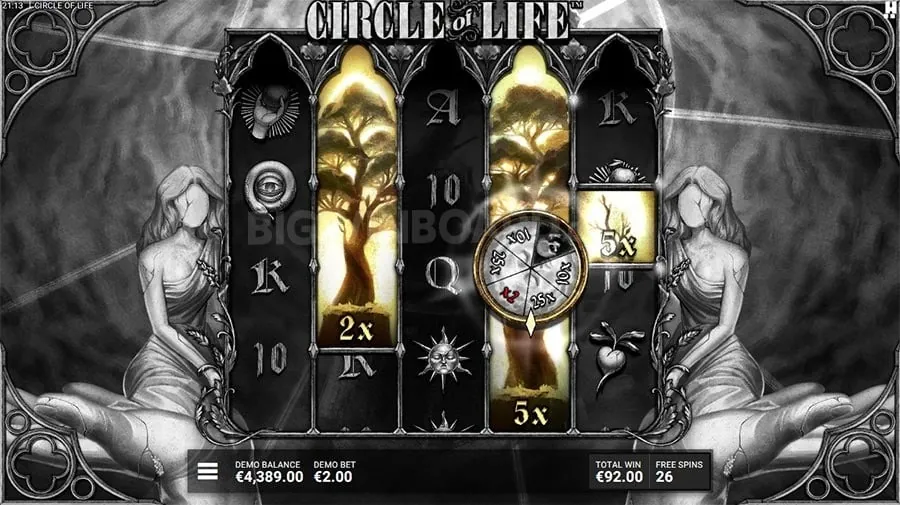 OKBET Jackpot Winner