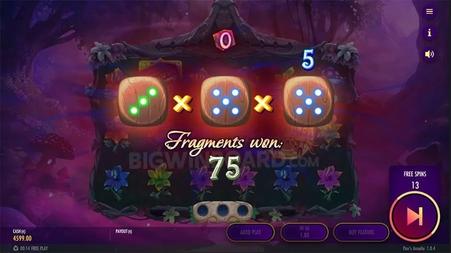 Tips for Winning Mega 777 Slots