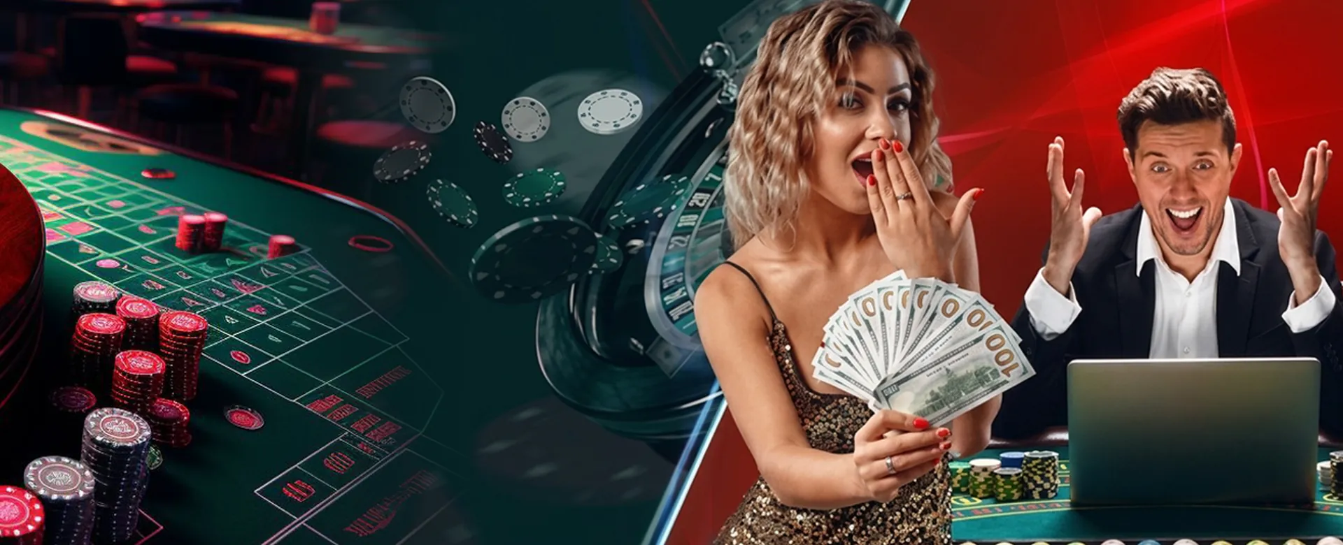 Mega 777 Slots Jackpot Win