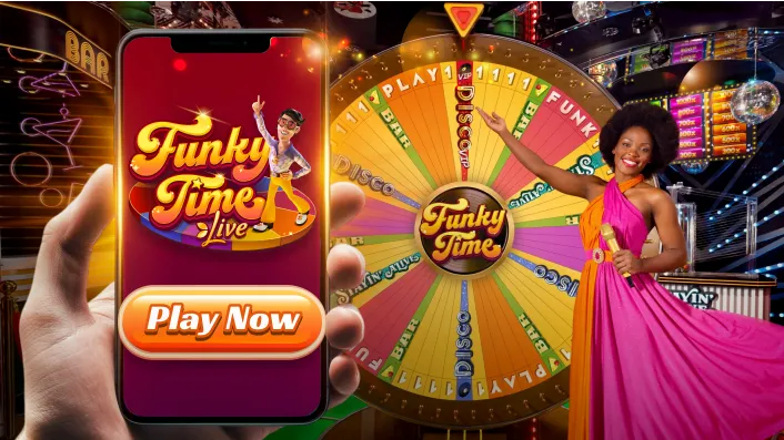 Modern Video Slots
